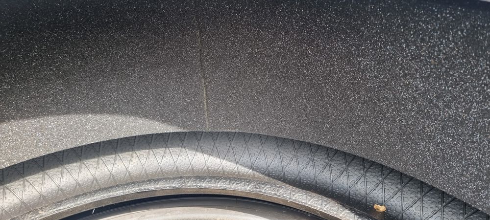 Anvelope vară 275 40 22 Dunlop