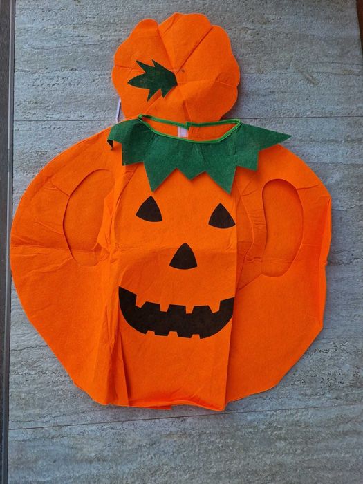 FRUCTE LEGUME ziua recoltei festivalul toamnei COSTUM DOVLEAC para gutuie ardei strugure porumb cartof pastaie morcov castravete capsuna pepene banana