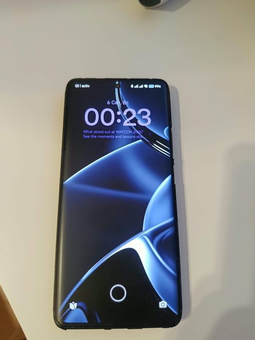 Redmi note 13 pro plus 5G