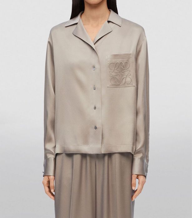 Двойка Loewe люкс шикарная новая