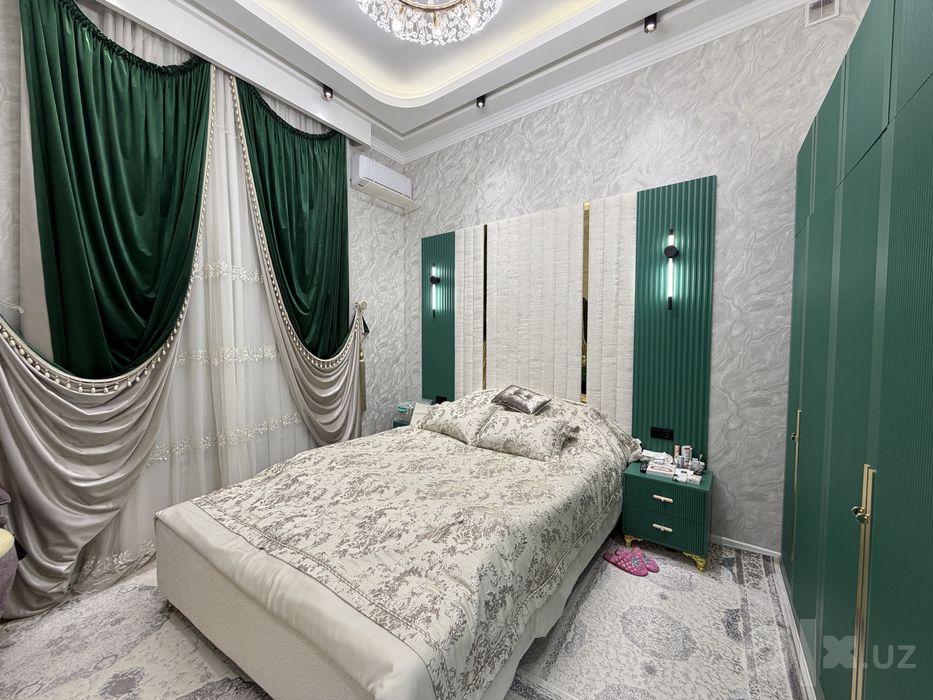 Продается Шикарный дом. Таунхаус.