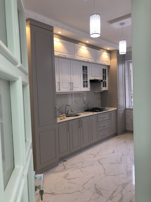 Ошхона мебеллари