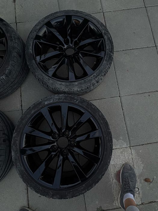 Джанти style 328