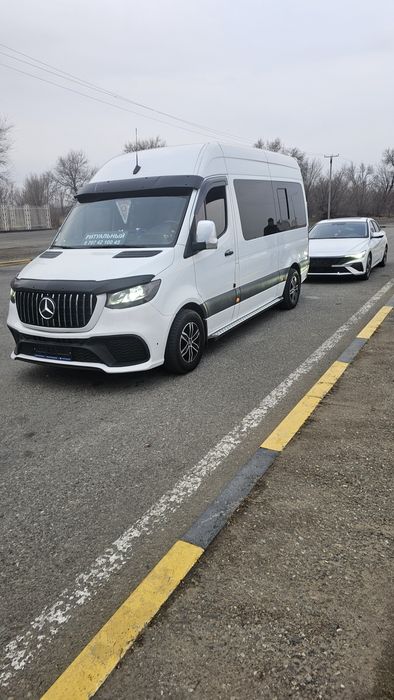 Организация похорон