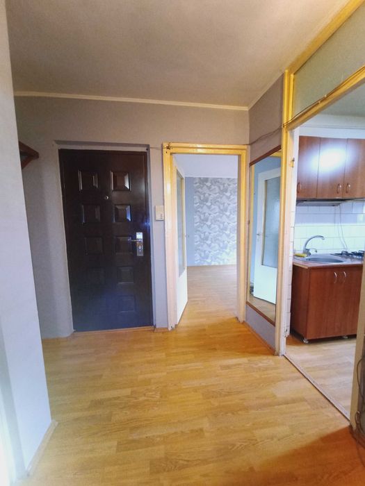 Apartament 2.cam in Rogerius Negruzzi tip Pb