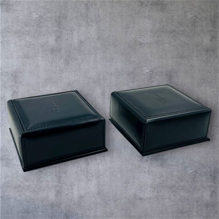 Chopard лускозни кутии за бижута