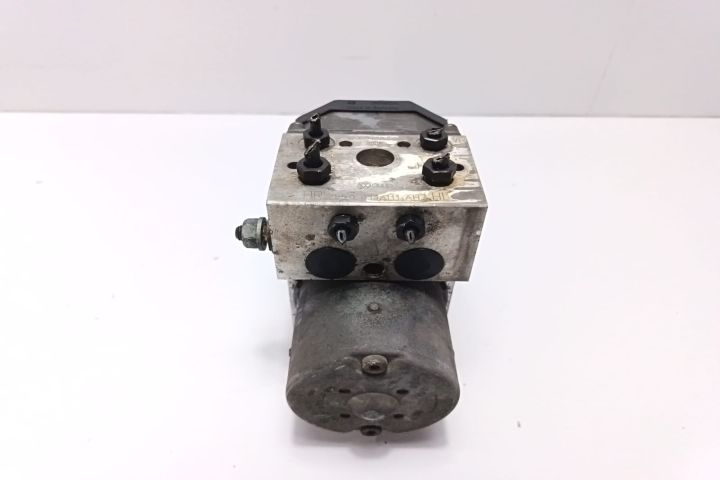 Pompa abs 8E0614111AH Audi A4 B5