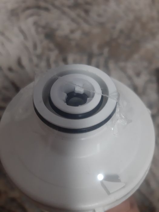 CARTUS AquaPhor Ro-50S