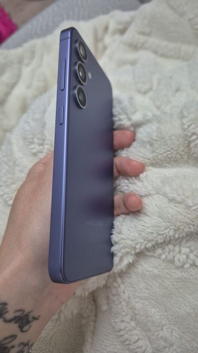 Samsung galaxy s24