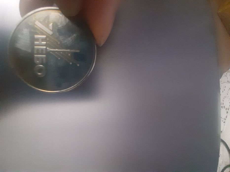 Продам коллекционные монеты, Россия.