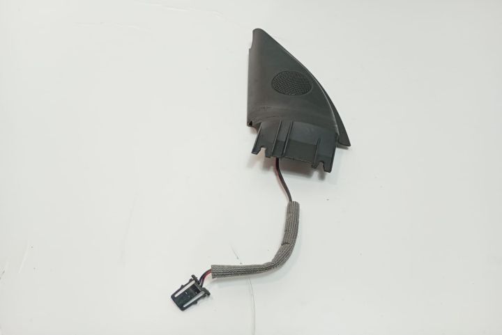 Tweeter 3B0035411F Volkswagen VW Passat B5.5 (facelift) seria