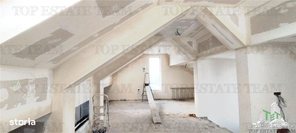 Vanzare Casa Individuala Otopeni
