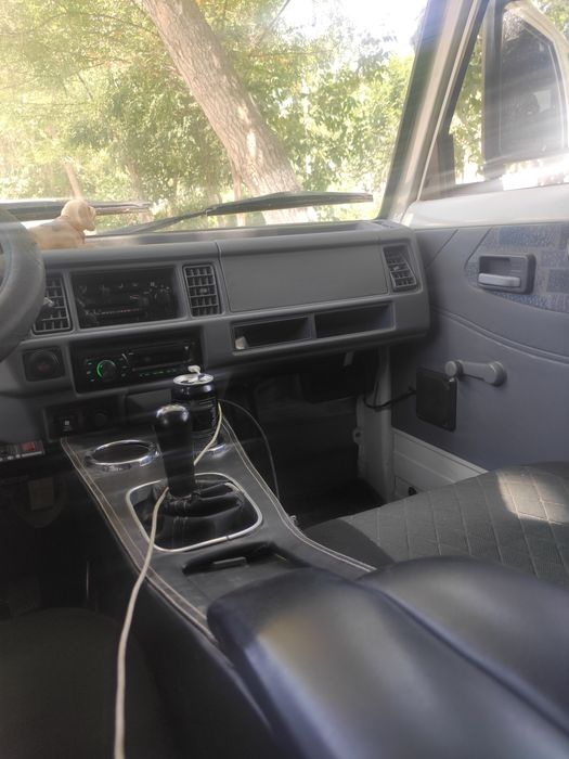 Damas   radnoy qraska tozo