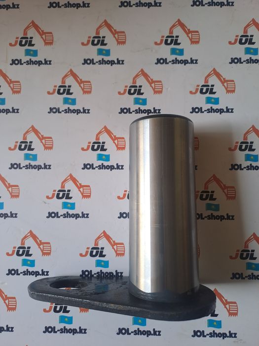 Палец на экскаватор