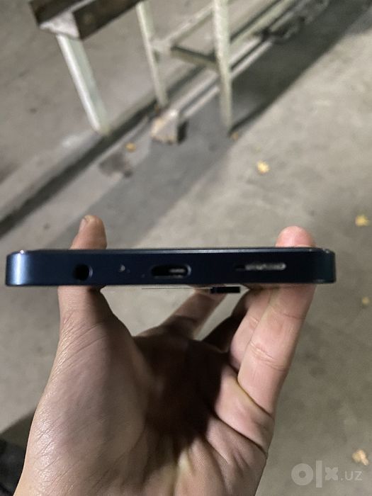 Samsung Galaxy A07