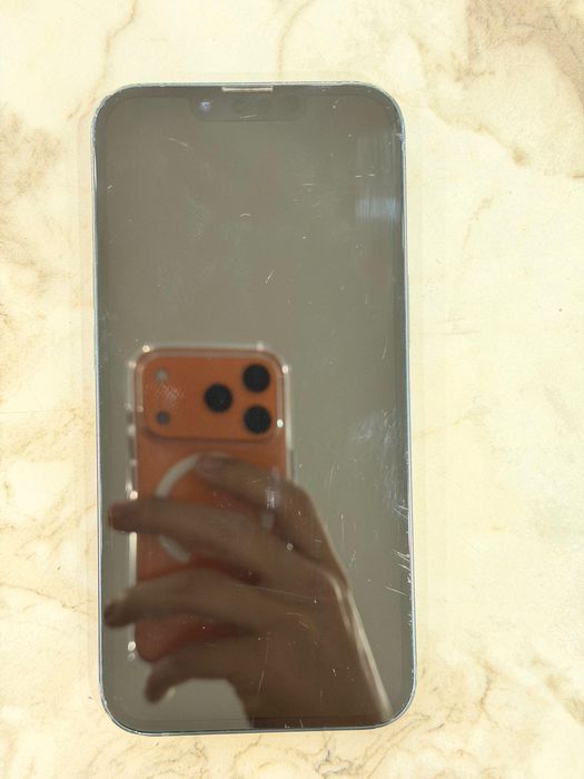 Iphone 13, Айфон 13