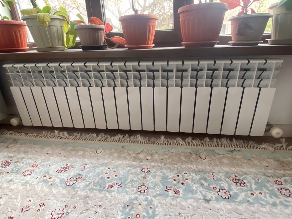 Продам дом под разбор!