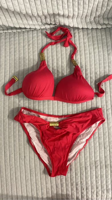 Купальники распродажа