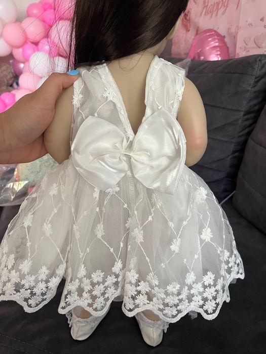 ЦЕНА ЗА ВСИЧКИ АРТИКУЛИ - Дрешки 56 размер