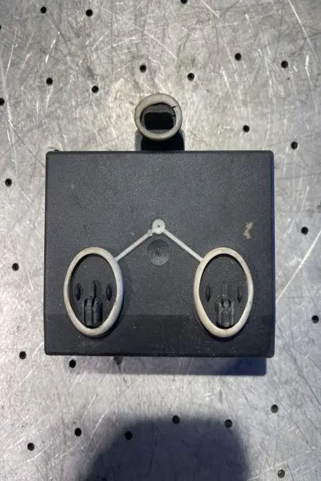 Modul control usa spate stanga 4F0 959 795 N 4F0 959 795 N Audi A4
