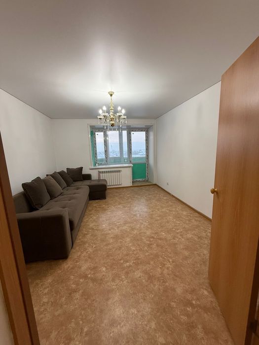 В продаже 2 комн .Кв.Новостройка.