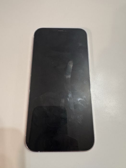 iPhone 12 Pro Max 128GB