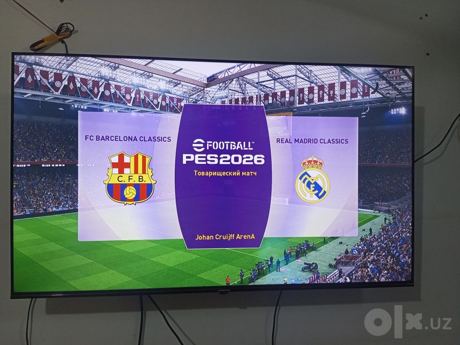 playststion 4 fat