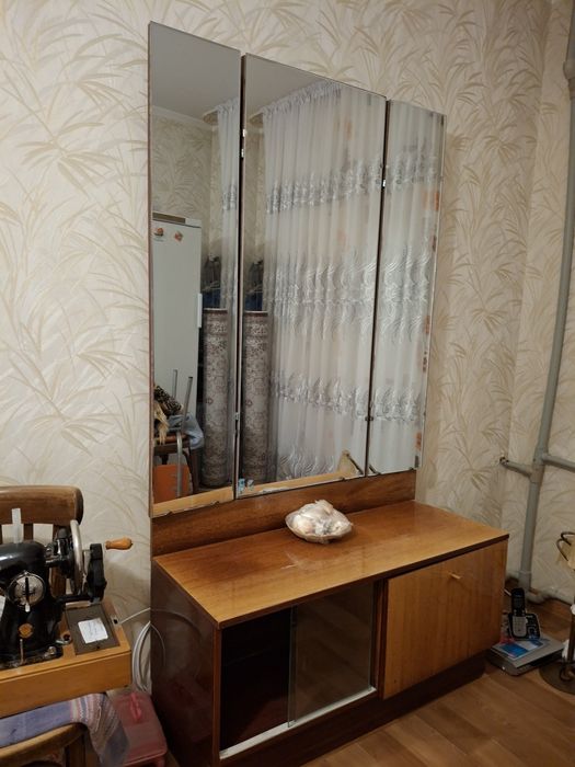 Мебель для прихожей