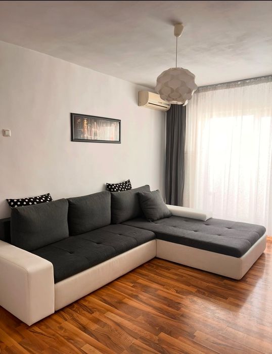 Inchiriere apartament 3 camere direct proprietar