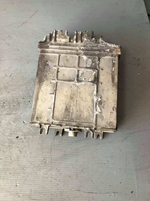 calculator motor 1.9 d renault megane scenic ⭐⭐⭐⭐⭐