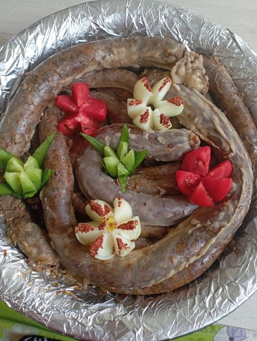 Kalla pocha tozalash hizmat. калла поча тозалаш хизмати.