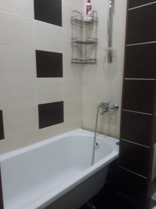 Сдам квартиру район ОблГаи