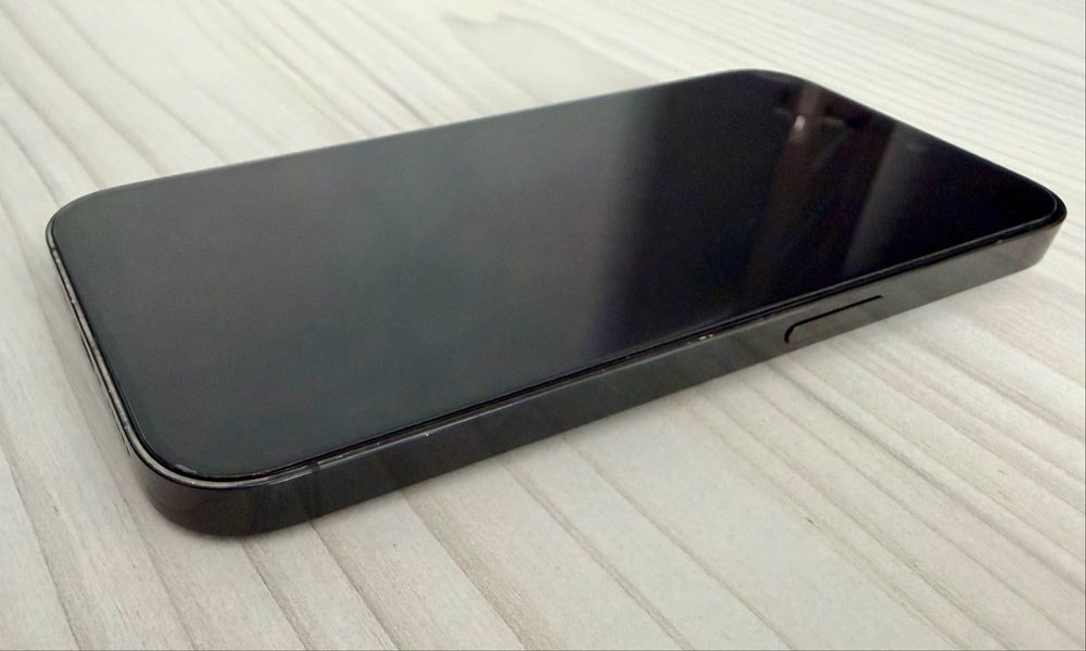 Iphone 14 pro 128gb