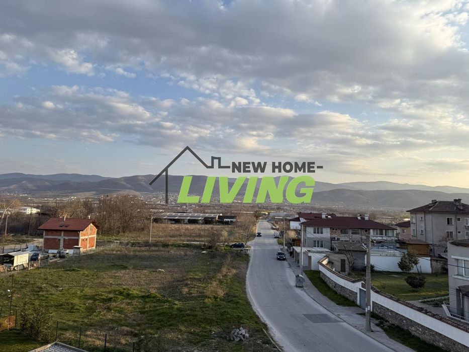 Продава се Двустаен апартамент в Пловдив, Коматево - 64 кв.м за 1140 €/кв.м - Снимка #8