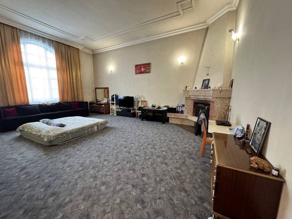 Продаётся дом!….