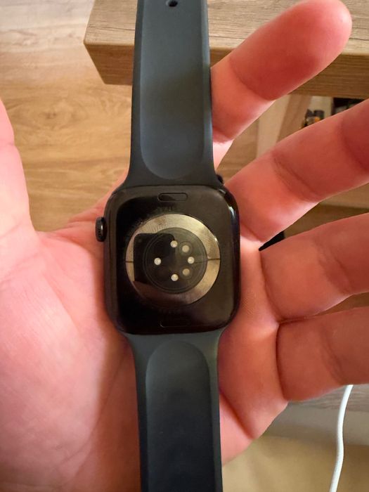 Apple Watch 10 46mm