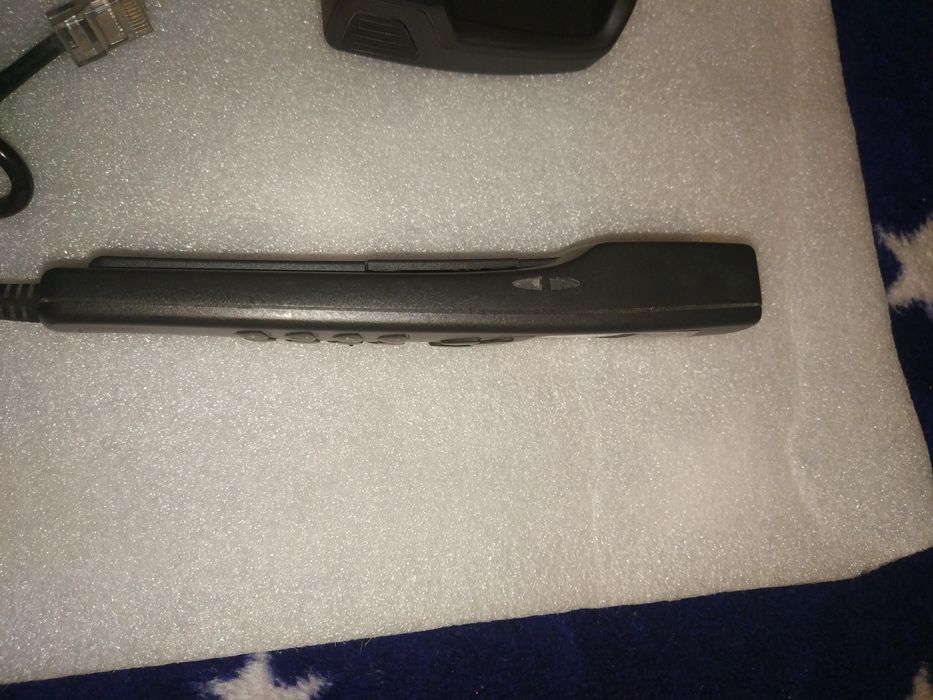 Для коллекции телефон Раритет. Nokia 6090.