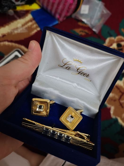 Soatlar, часы женские и мужские