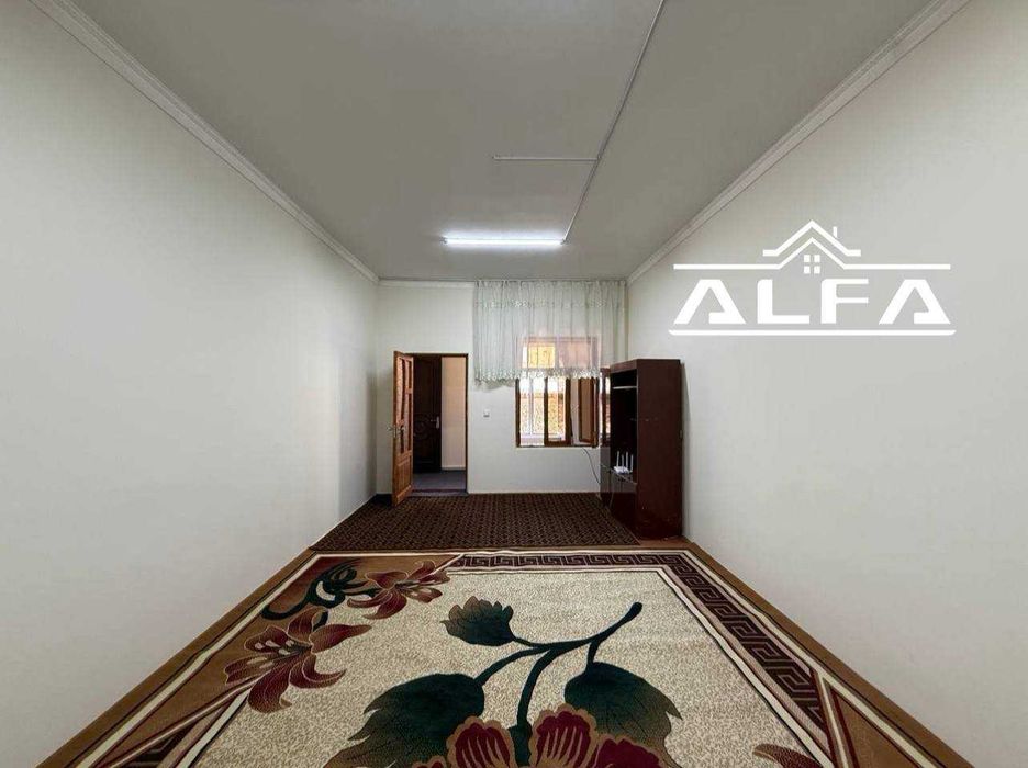 Tayyor 6 sotiqli Biznes qilish uchun hovli sotiladi #a525