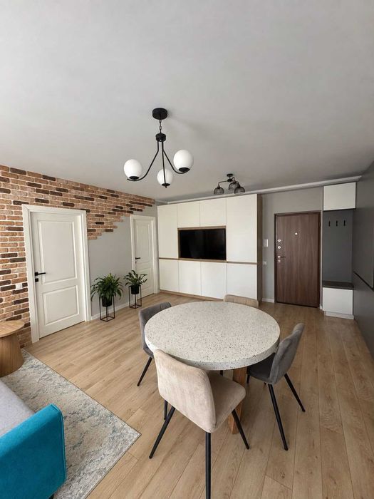 Apartament de vanzare