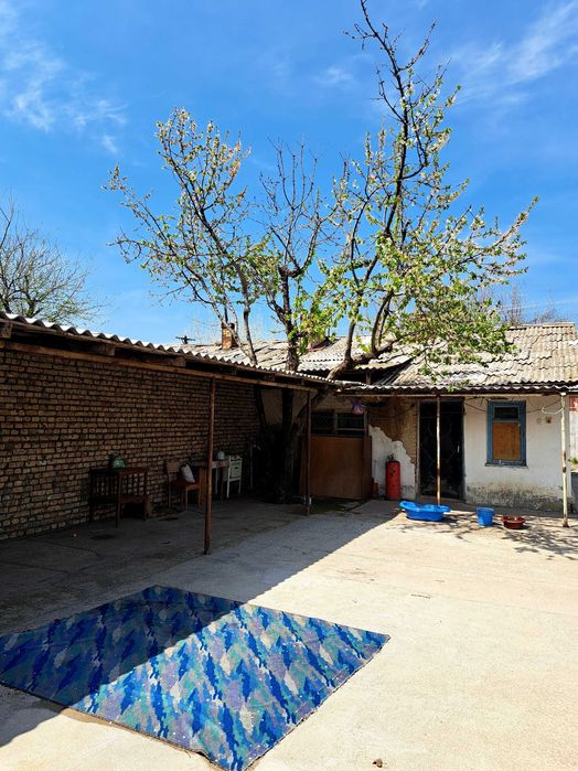 Участка  в Красногорске