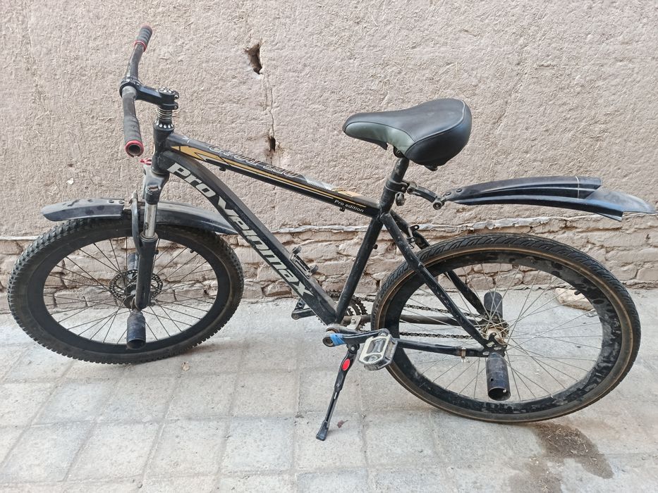 Pro velomakc nomi
