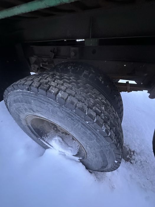 Продам зил в хорошем состоянии