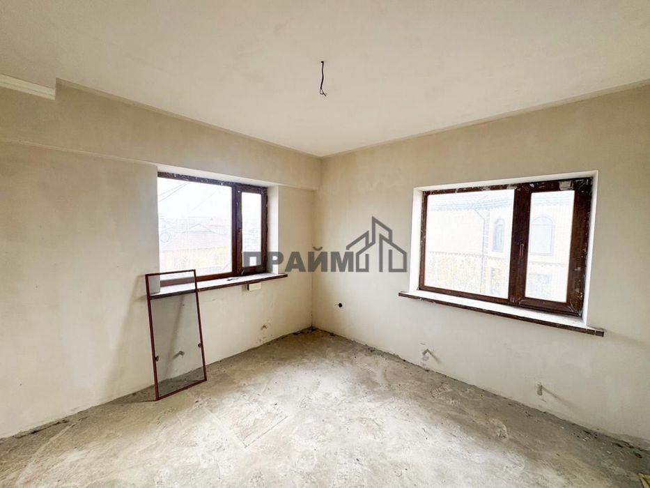 ПРОДАМ 7ком дом Заря (Санжар ПРАЙМ)