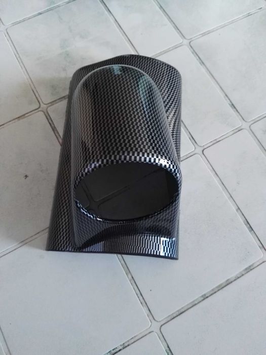 Стойки за табло и колонка, стойка 52мм и 60мм