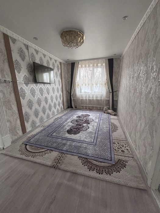 продам дом 8 соток