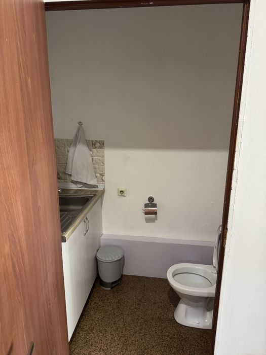 Сдаеться в аренду помещение