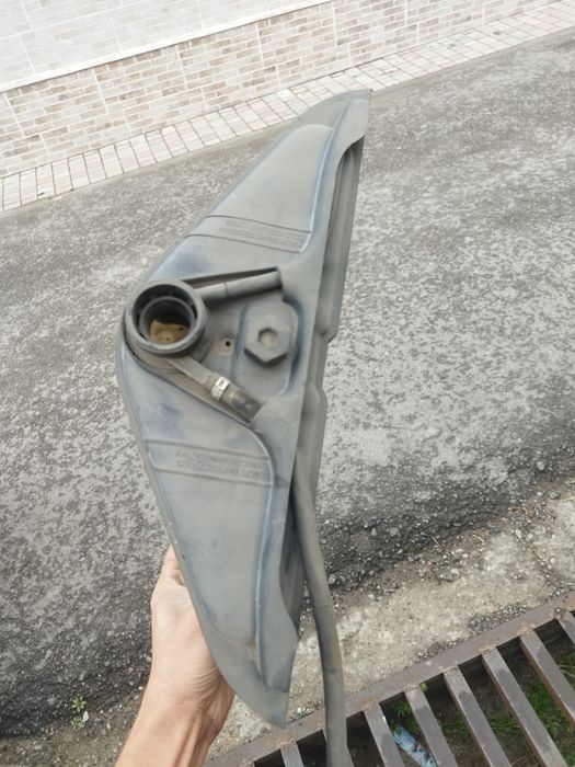 Продам рашеритель. Е34е32