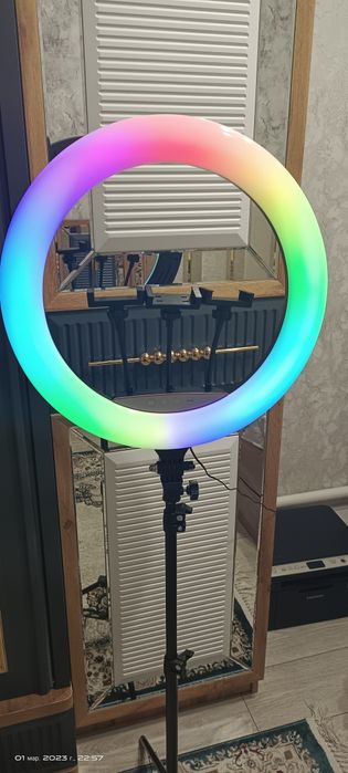 Обмен на электроинструменты