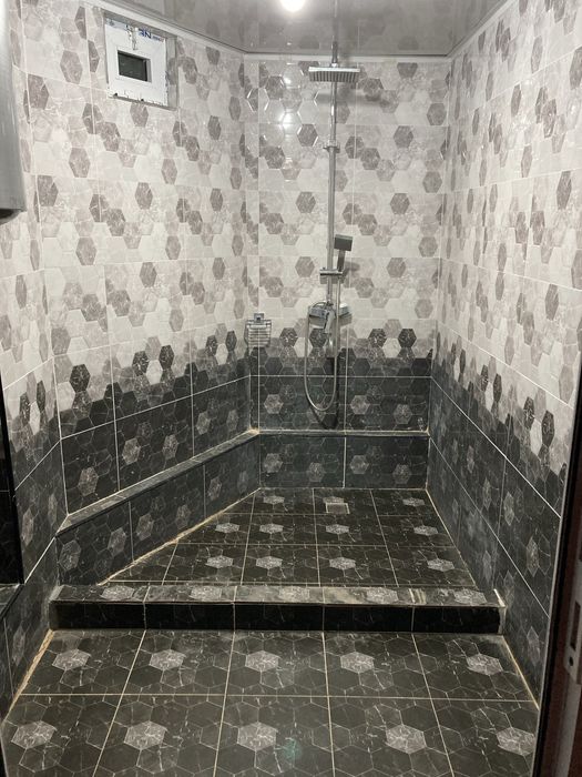 OQTOSH dacha (дала ховли) оила учун қуёш чиқиш жойига яқин